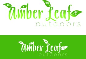 Amber Leaf entry by an anonymous creative