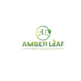 Amber Leaf entry by Naimul Hasan Metul