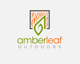 Amber Leaf entry by Maria Rose Soriano