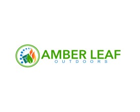 Amber Leaf entry by Hasnil Siregar