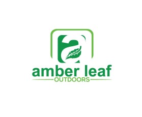 Amber Leaf entry by Wren Dzvene