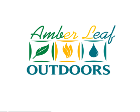 Amber Leaf entry by Robert Alex Gheorghe