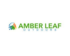 Amber Leaf entry by Hasnil Siregar