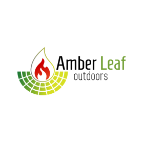 Amber Leaf entry by Anang Suhaemi
