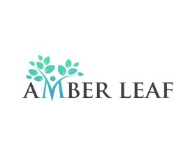 Amber Leaf entry by sonia mahmud