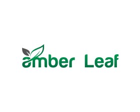 Amber Leaf entry by sonia mahmud