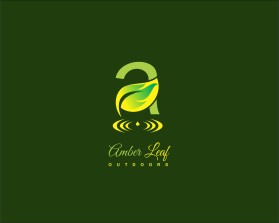 Amber Leaf entry by aliasger