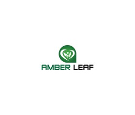 Amber Leaf entry by Jishan Talukder