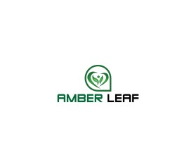 Amber Leaf entry by Jishan Talukder