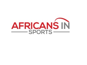 Africans In Sports entry by MuhammadR