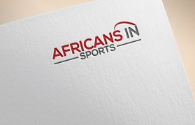 Africans In Sports entry by MuhammadR