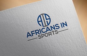 Africans In Sports entry by T2T