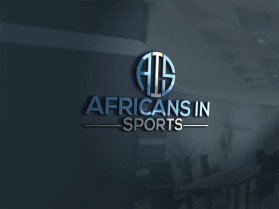 Africans In Sports entry by T2T