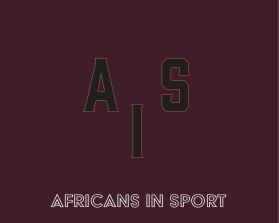 Africans In Sports entry by calebxsule