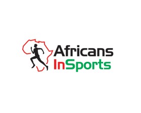 Africans In Sports entry by kuja76