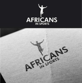 Africans In Sports entry by morearts