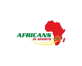 Africans In Sports entry by wellbeing
