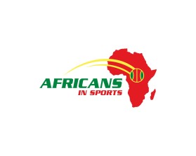 Africans In Sports entry by wellbeing