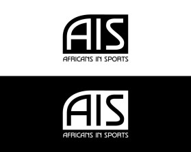 Africans In Sports entry by nsdhyd