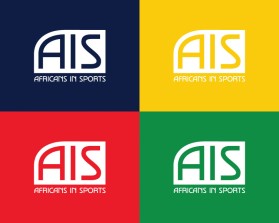 Africans In Sports entry by nsdhyd