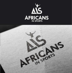Africans In Sports entry by morearts