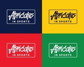 Africans In Sports entry by nsdhyd