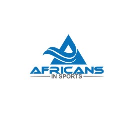 Africans In Sports entry by Sultan4121