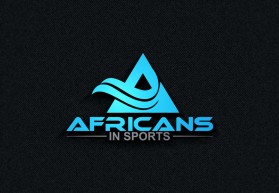 Africans In Sports entry by Sultan4121