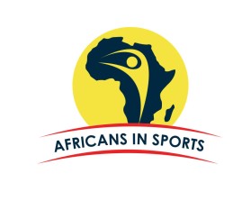 Africans In Sports entry by fathonirzky