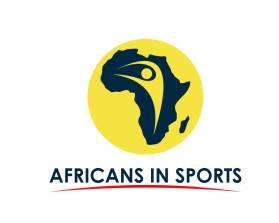 Africans In Sports entry by fathonirzky