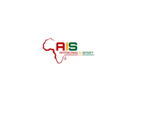 Africans In Sports entry by Ed Art