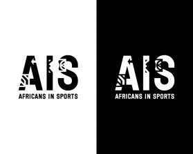 Africans In Sports entry by nsdhyd