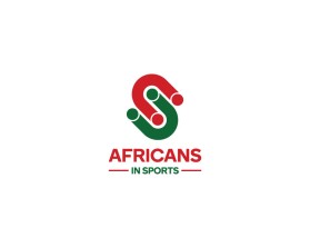 Africans In Sports entry by nsdhyd