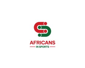 Africans In Sports entry by nsdhyd