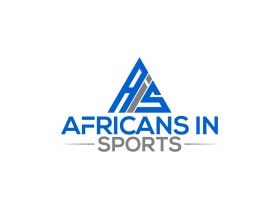 Africans In Sports entry by Sa_Shamjet