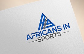 Africans In Sports entry by Sa_Shamjet