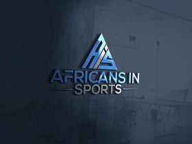 Africans In Sports entry by Sa_Shamjet