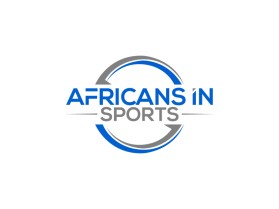 Africans In Sports entry by Sa_Shamjet