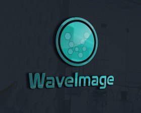 WaveImage entry by sirtwo