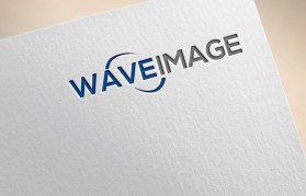 WaveImage entry by MuhammadR