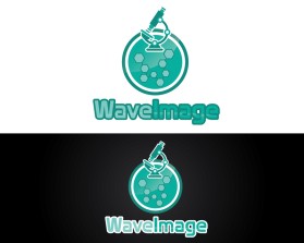 WaveImage entry by sirtwo