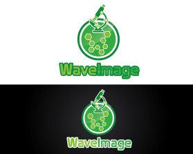 WaveImage entry by sirtwo