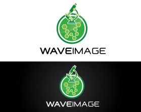 WaveImage entry by sirtwo