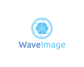 WaveImage entry by Fathenry