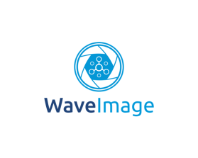WaveImage entry by Fathenry