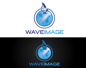 WaveImage entry by sirtwo