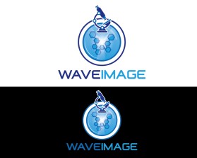 WaveImage entry by sirtwo