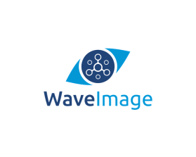 WaveImage entry by Fathenry