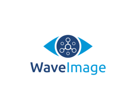 WaveImage entry by Fathenry