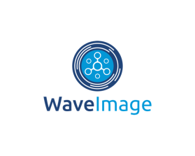 WaveImage entry by Fathenry